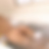 Kokone Mizutani scene from S Model 181 Super Ero Body Cream Pie SEX - 1080p thumb