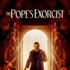 The Popes Exorcist 2023 HDR 2160p WEB H265-SLOT thumb