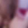 [ATKHairy.com] Alex - Alex get's to show off her fucking skills (318250) [2015 ., Hardcore, Blowjob, All Sex, Anal sex, Hairy Pussy, Natural Tits, 1080p] thumb