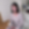 Hoshina Manaka - Neat And Tidy Mature Woman Who Wants Her Anus To Be A Vase - Manaka Hoshina [ACZD-150] (Oshirikurabu henshū-bu, Sanwa Publishing) [cen] [2024 ., Foreign Objects, Older Sister, Butt, Close Up, Documentary, Solowork, Anal, Vibe, Squirting, Dirty Words, HDRip] [1080p] thumb