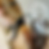 [Onlyfans.com] Alice White, catkitty21, Laci Witton - A Lesson from the Devil and the Angel [2021-11-05, Amateur, Cosplay, Girl/Girl, Lingerie, Lesbian, Teen, Threesome (FFF), 400p, SiteRip] thumb