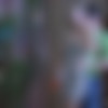 [FerroNetwork.com / AnalScreen.com] Felicia C, Rolf (g701) [720p, SATRip/2014 ., Blonded,Natural Tits,Shaved Pussy,Stockings,Anal,Oral,Anilingus,Cumshot] thumb