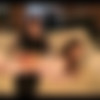 [Spankmybottom.com] Victoria, Rosaleen Young - Ungrateful Girl /   (Spankmybottom) [2001 ., BDSM, Spanking, Fetish, SiteRip] thumb