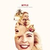 Lady Dynamite S01 1080p NF WEBRip DD5 1 x264-AJP69 thumb