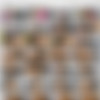 [RoundAndBrown.com / RealityKings.com] Aaliyah Hadid (Gamer Girl) [2017 ., Black Hair, Living Room, Blowjob, Deepthroat, Doggystyle, Masturbation, Piercings, Tattooed, Facial, General, Yoga Pants, Glasses, 1 on 1, Straight, Ebony, 1080p] thumb