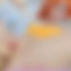 [chaturbate.com] Sia siberia 2019-04-15 [2019 ., Solo, Masturbation,Toys, 720p, WebCam] thumb