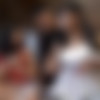 Amane Yayoi, Minazuki Hikaru - Suntan ● Summer vacation for three students [MDBK-040] (Joni-Shibuya, K.M.Produce) [cen] [2019 ., Small Tits, Shaved Pussy, Suntan, Handjob, Threesome / Foursome, Straight, Creampie, HDRip] [720p] thumb
