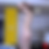 [WoodmanCastingX.com / PierreWoodman.com] Alice Marshall * UPDATED * [SiteRip/720p/25.01.2015 ., Casting, Interview, Talking, Posing, Threesome, All Sex, Oral, Anal, DP, Deep Throat, Ball Licking, Cum In Mouth, Hardcore] thumb