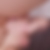 [Analized.com] Cassie Fire (Submissive Anal Slave Girlfriend) [2018 ., Gonzo Anal , 1080p] thumb