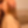 [chaturbate.com] Igotlove 2020-07-10 [2020 ., Blowjob,Handjob,Masturbation,Toys, 720p, WEB-DL] thumb