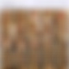 [WowGirls.com] Sasha Blonde - 2  [2011 ., Solo, Erotic, Masturbation, Blondes, Stockings, 1080p] thumb