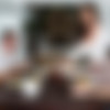 [MilfsLikeItBig.com / Brazzers.com] Kendra Lust (Kendra's Thanksgiving Stuffing / 23.11.2016) [Big Tits, Brunette, Bubble Butt, Cheating, Couples Fantasies, MILF, Mom, Sneaky, Thanksgiving, Wife, SiteRip] thumb