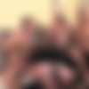 Regina T. (aka Regina, Regi, Regie, Greta) Pack (20 ) [Mature, Granny, All sex, Solo, Masturbation, Lesbians, Toys, Group sex, Cum in mouth] thumbnail
