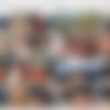 Maryana Rose (61 ) Pack [2020-2023, Anal, BBC, BDSM, Big Cock, Blowjob, DAP, DP, Facial, Gangbang, Interracial, Lesbian, Natural Tits, Toys] thumbnail