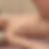 [H0930.com/c0930.com] (ki200917) [2020 ., Uncensored, Mature, Blowjob, Toy, All Sex, 720p] thumb