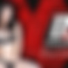 [DigitalPlayground.com] DP Presents: Eva Lovia (20.02.2016) [All sex] thumb