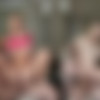Family Swap 10 /   10 (Nubiles) [2023 ., 18+ Teens, Family Roleplay, Group Sex, Threesome, VOD, 720p] (Split Scenes) (Jessica Ryan, Bailey Brooke, Haley Spades, Jessica Starling, Bunny Madison, Spencer Scott, Andi Rose, Michelle Anthony) thumb