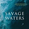 Savage Waters 2022 1080p WEB H264-CBFM thumb