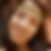 [YoungLegalPorn.com / YoungPorn.com] Inez (Mysterious Eastern Beauty / 30.04.2011) [2011 ., Legal Teen, All Sex, Hardcore, HDRip, 720p] thumb