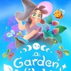 Garden Witch Life Update v1 0 5 NSW-SUXXORS thumb