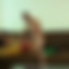 [TuVenganza.com / PornDoePremium.com] Andrea Flores - Colombian ex Andrea Flores revenge fucks the neighbor on Christmas Eve (23.12.2017) [2017 ., Big Tits, Brunette, Cumshot, Hardcore, Latina, Teen, Uniform, 1080p] thumbnail
