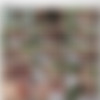 [X-Art.com] Connie (Lovers in Paradise / 30.12.11) [2011 ., All Sex, Teen] thumb