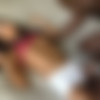 [Bang.com] Trinity St. Clair - Asian beauty with small tits gets her asshole fucked by a big black cock ([EvilAngel] Trinity St. Clair - (Spinners - Scene 4) [2012]) [2017-02-12, Anal, Balls Licking, BBC (Big Black Cock), BDWC, Blowjob, Brunette, Cum in Mouth, Cum Swallow, Gape, Gonzo, Handjob, Interracial (IR), Petite, Posing, Skinny, Small Tits, 720p, SiteRip] thumb