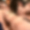 [Gachinco.com] Yuika [gachi981] [uncen] [2016, Japan, Amateur, Pretty Face, Medium Tits, Toys, Oral, Creampie, Doggy, Straight, SiteRip] [720p] thumb
