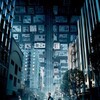 Inception 2010 BluRay 1080p REMUX VC-1 DTS-HD MA 5 1-LEGi0N thumb