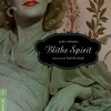 Blithe Spirit 1945 1080p MULTi BDRemux x264 LPCM thumb