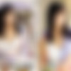 Nozomi Hazuki - Catwalk Poison 1/   1 [CWDV-01] (Catwalk) [uncen] [2011 ., Dildos/Vibrators, Japanese Review, Oral (Cumshots), Squirting, Masturbation, Doggy Style, DVDRip] thumb