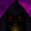 He-Man and The Masters of the Universe 2002 Complete Series DVDRip AVI h264 thumb