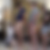 Igarashi Yume - Gachi 5P Big Orgy! 130cm Stand Chick Body Beautiful Girl Layer 