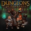 Dungeons of Sundaria Update v1 0 0 53394-TENOKE thumb