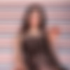 [AllOver30.com] Maria Ariana [15.11.2017 ., Milf, Mature, Solo, Posing, Masturbation, 480p] thumb