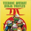 Teenage Mutant Ninja Turtles III 1993 NORDiC COMPLETE BLURAY-GERUDO thumb