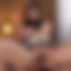 S Model 178 Suprised Retirement SP: Makoto Shiraishi [SMBD-178] (Super Model Media) [uncen] [2017, Japan, Nice, Big Tits, Shaved, Masturbation, Oral, Doggy, Straight, Cowgirl, Cum in Mouth, Creampie, All Sex, HDRip] [1080p] thumb