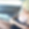 [CastingCouch-X.com] Hime Marie (20.10.2017) [All sex, Blonde, Blowjob, Facial, Casting, Hardcore, 720p, HDRip] thumb