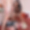 [SubbyHubby.com] Shay Evans Trains Her Man : Body Worship : BJ Assist (2  ) [2017 ., Cuckold, Sissy Maids, Body Worship, Humilliation, FemDom, 1080p] thumb