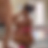 [OnlyFans.com / Janet-Exposed.com / ManyVids.com] Janet Mason - Mrs. Mason Meet The 