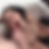 [ExploitedCollegeGirls.com] Petra (14.03.2019) [Blowjob, Brunette, Deep Throat, Gagging, Doggy, Facial, Missionary, On Back, Reverse Cowgirl, Rimjob, Small Tits, Toy Play, 720p] thumb