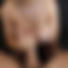 WettMelons (219 ) MegaPack (  2023.05.20 + 8 ) [2020-2023, Natural Big Tits, Couple, OnlyFans, PornHub, CamWhores, Blow Job, Hand Job, Big Ass, Straight, Oral, Tits Job, Toys, Dildos, Solo, Tease, 1080p, 720p] thumb