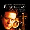 Francesco 1989 720p WEB H264-DiMEPiECE thumb