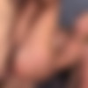[DPFanatics.com / 21Sextury.com] Angie Koks ( The best of the corps / 6403 / 08.06.14) [2014 ., anal, babes, blonde, blowjobs, dp, facial cum, threesome, 720p] thumb