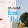 Sommer 04 2006 German 1080p WEB H264-CLASSiCALHD thumb