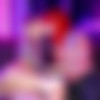 [Onlyfans.com] Jean Hollywood & Khloe Kapri [2023 ., Shemale On Female, Kissing, Cunnilingus, Redhead, Blowjob, POV, No Condom, Shaved Pussy, 1080p, SiteRip] thumb