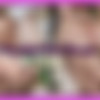 [CuRatedVR / SexLikeReal.com] Agatha Vega, Anna Claire Clouds, Ariana Van X, Ashley Red, Blake Blossom, Chanel Camryn, Demi Hawks, Eve Sweet, Kira Perez, Kyler Quinn, Laney Grey, Melissa Stratton,Melody Marks, Molly Little, Suttin, Tiana Blow, Tiffany Watson, Willow Ryder - Beautiful Pink Pussies On Full Display [01.07.2024, Close Ups, Compilation, Fingering, Masturbation, Mixed Pov,pussy Licking, Virtual Reality, SideBySide, 6K, 2900p] [Oculus Rift / Quest 2 / Vive] thumb