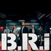 B R I S01 1080p WEB-DL DD2 0 H 264-TFA thumb