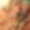 [EuroGangBangs.com / XFreaX.com] Lara De Santis (Gang Bang with Italian blond Milf / 09.11.14) [2014 ., Gonzo, MILF, Gangbang, Anal, DP, 1080p] thumbnail