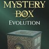 Mystery Box Evolution NSW-SUXXORS thumb